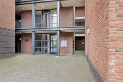 13 mei 2026 - Spakenburg - Bunschoten Veenkamp 70e - Meerwaerde Makelaars-03.jpg